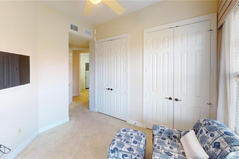 Condo in Punta Gorda, Florida, 3 bedrooms  № 1297807 - photo 25