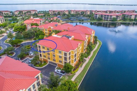 Copropriété à vendre à Punta Gorda, Floride: 3 chambres, 177.91 m2 № 1297807 - photo 3