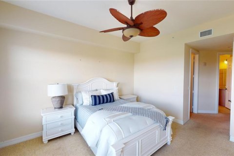 Condo in Punta Gorda, Florida, 3 bedrooms  № 1297807 - photo 16