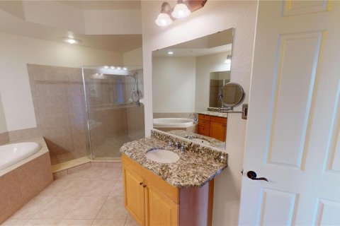 Condo in Punta Gorda, Florida, 3 bedrooms  № 1297807 - photo 18