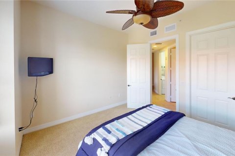 Condo in Punta Gorda, Florida, 3 bedrooms  № 1297807 - photo 21