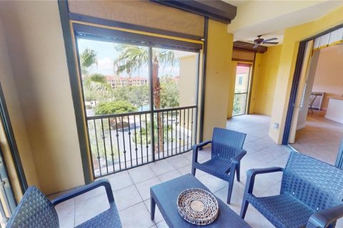 Condominio en venta en Punta Gorda, Florida, 3 dormitorios, 177.91 m2 № 1297807 - foto 28