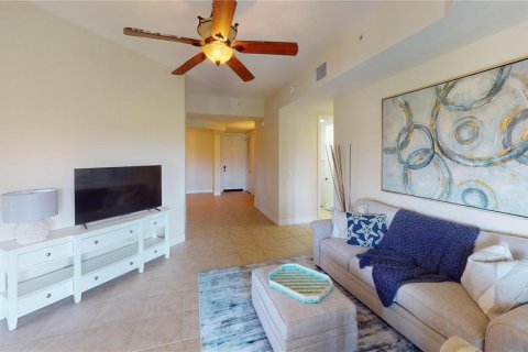 Condo in Punta Gorda, Florida, 3 bedrooms  № 1297807 - photo 8