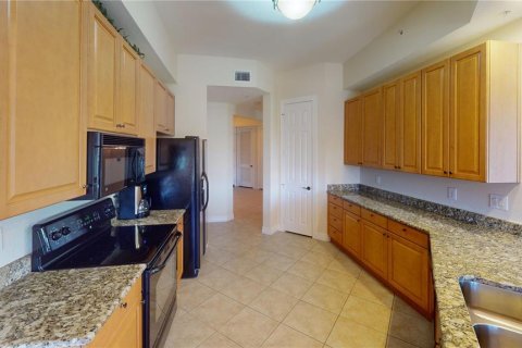 Condominio en venta en Punta Gorda, Florida, 3 dormitorios, 177.91 m2 № 1297807 - foto 9