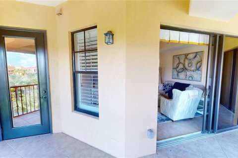 Condominio en venta en Punta Gorda, Florida, 3 dormitorios, 177.91 m2 № 1297807 - foto 29