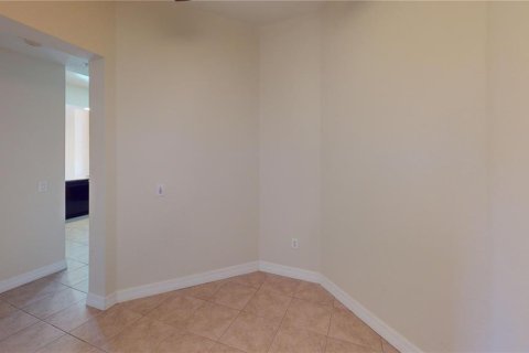 Copropriété à vendre à Punta Gorda, Floride: 3 chambres, 177.91 m2 № 1297807 - photo 23