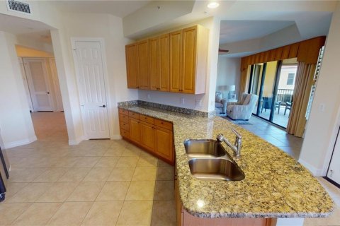 Condo in Punta Gorda, Florida, 3 bedrooms  № 1297807 - photo 11