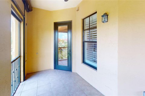 Condo in Punta Gorda, Florida, 3 bedrooms  № 1297807 - photo 30