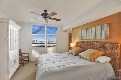 Condo in Sunny Isles Beach, Florida, 3 bedrooms  № 1311197 - photo 30