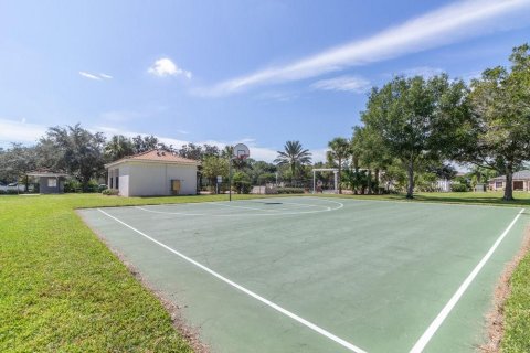 Adosado en venta en Tampa, Florida, 2 dormitorios, 116.31 m2 № 1392139 - foto 20