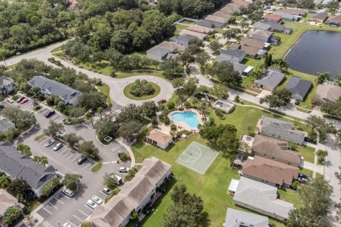 Adosado en venta en Tampa, Florida, 2 dormitorios, 116.31 m2 № 1392139 - foto 21