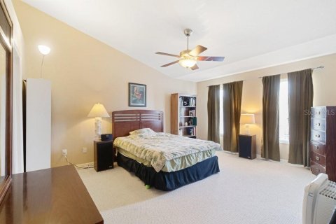 Adosado en venta en Tampa, Florida, 2 dormitorios, 116.31 m2 № 1392139 - foto 11