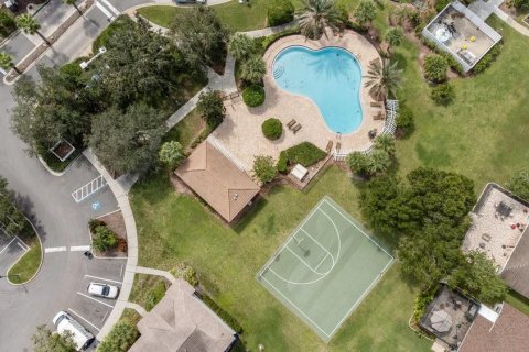 Adosado en venta en Tampa, Florida, 2 dormitorios, 116.31 m2 № 1392139 - foto 19