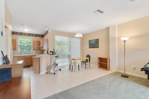 Touwnhouse à vendre à Tampa, Floride: 2 chambres, 116.31 m2 № 1392139 - photo 8