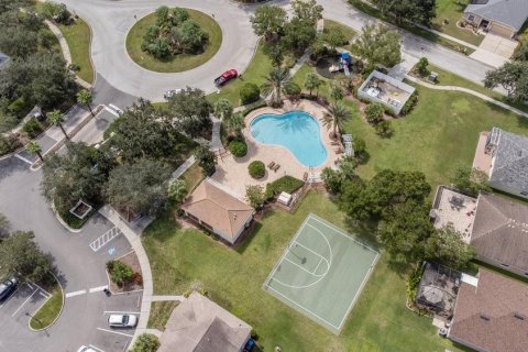 Adosado en venta en Tampa, Florida, 2 dormitorios, 116.31 m2 № 1392139 - foto 18