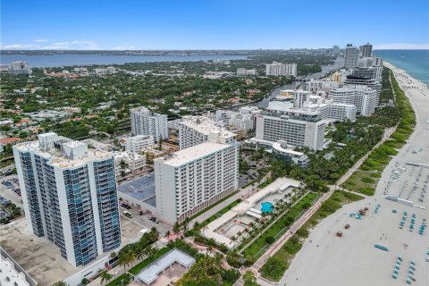 Immobilier commercial à vendre à Miami Beach, Floride № 1239834 - photo 4