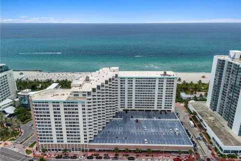 Propiedad comercial en venta en Miami Beach, Florida № 1239834 - foto 5