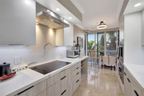 Condo in Aventura, Florida, 3 bedrooms  № 1239832 - photo 12