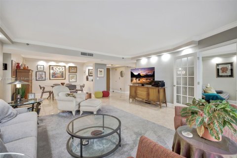 Condo in Aventura, Florida, 3 bedrooms  № 1239832 - photo 3