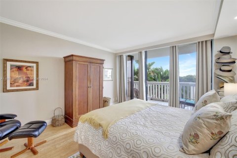 Copropriété à vendre à Aventura, Floride: 3 chambres, 170.94 m2 № 1239832 - photo 18