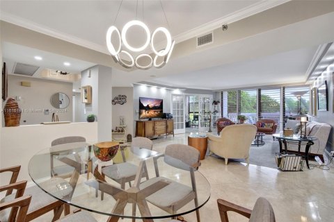 Condo in Aventura, Florida, 3 bedrooms  № 1239832 - photo 5