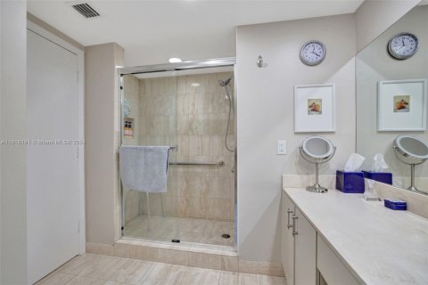 Condo in Aventura, Florida, 3 bedrooms  № 1239832 - photo 20