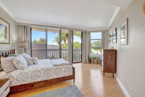 Condo in Aventura, Florida, 3 bedrooms  № 1239832 - photo 24