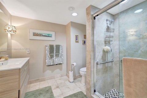 Condo in Aventura, Florida, 3 bedrooms  № 1239832 - photo 30