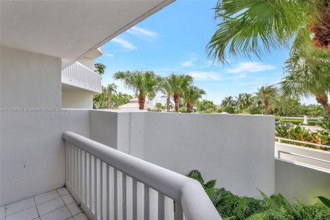 Copropriété à vendre à Aventura, Floride: 3 chambres, 170.94 m2 № 1239832 - photo 27