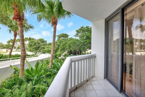 Copropriété à vendre à Aventura, Floride: 3 chambres, 170.94 m2 № 1239832 - photo 29