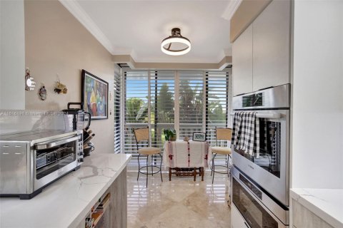 Condo in Aventura, Florida, 3 bedrooms  № 1239832 - photo 13