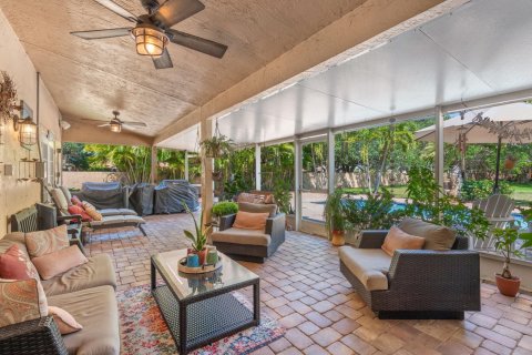 Casa en venta en Sunrise, Florida, 4 dormitorios, 213.77 m2 № 1208816 - foto 12