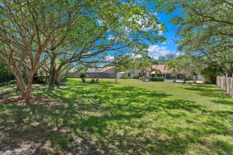 Villa ou maison à vendre à Sunrise, Floride: 4 chambres, 213.77 m2 № 1208816 - photo 10