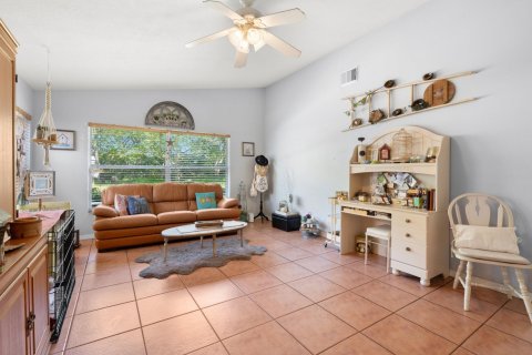 Casa en venta en Sunrise, Florida, 4 dormitorios, 213.77 m2 № 1208816 - foto 28