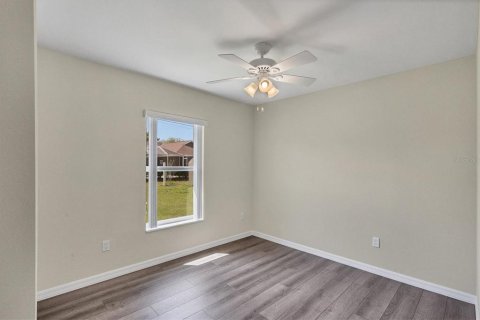 Casa en venta en North Port, Florida, 3 dormitorios, 132.85 m2 № 1084322 - foto 19