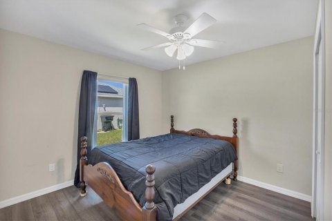 Casa en venta en North Port, Florida, 3 dormitorios, 132.85 m2 № 1084322 - foto 17