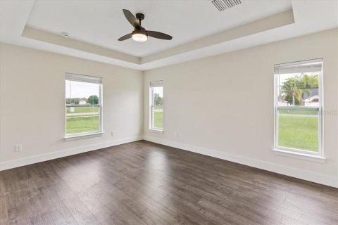 Villa ou maison à vendre à Kissimmee, Floride: 3 chambres, 135.82 m2 № 1280222 - photo 13