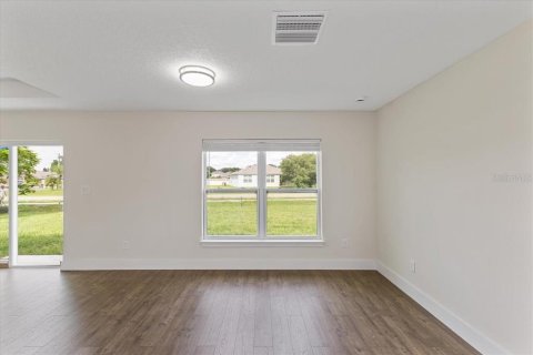 Villa ou maison à vendre à Kissimmee, Floride: 3 chambres, 135.82 m2 № 1280222 - photo 20