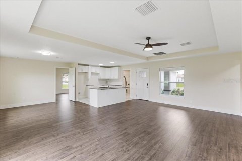 Villa ou maison à vendre à Kissimmee, Floride: 3 chambres, 135.82 m2 № 1280222 - photo 17