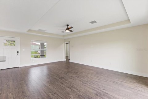 Villa ou maison à vendre à Kissimmee, Floride: 3 chambres, 135.82 m2 № 1280222 - photo 12