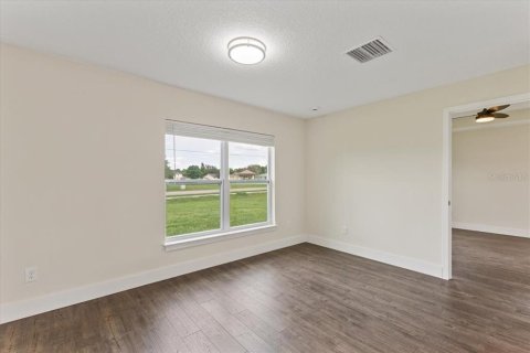 Villa ou maison à vendre à Kissimmee, Floride: 3 chambres, 135.82 m2 № 1280222 - photo 11