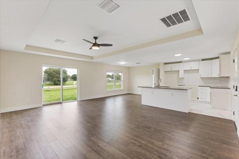 Casa en venta en Kissimmee, Florida, 3 dormitorios, 135.82 m2 № 1280222 - foto 6