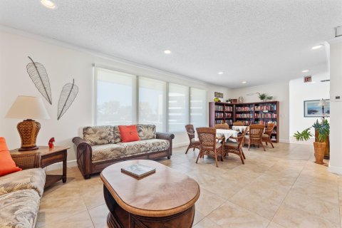 Condominio en venta en Stuart, Florida, 2 dormitorios, 141.4 m2 № 1100827 - foto 11