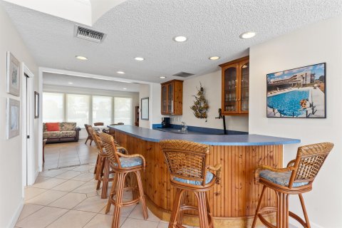 Condominio en venta en Stuart, Florida, 2 dormitorios, 141.4 m2 № 1100827 - foto 13