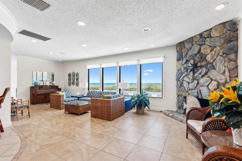Condominio en venta en Stuart, Florida, 2 dormitorios, 141.4 m2 № 1100827 - foto 14