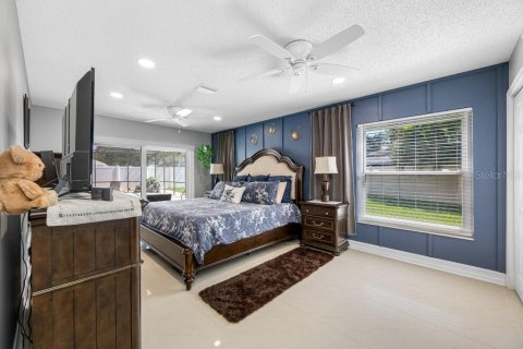 Villa ou maison à vendre à Tampa, Floride: 3 chambres, 222.5 m2 № 1403789 - photo 21