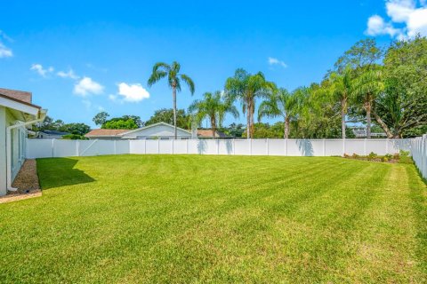 Villa ou maison à vendre à Tampa, Floride: 3 chambres, 222.5 m2 № 1403789 - photo 8