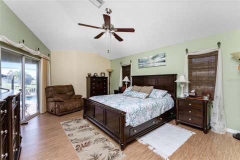 Casa en venta en Port Charlotte, Florida, 3 dormitorios, 197.23 m2 № 1403820 - foto 23