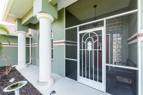 Casa en venta en Port Charlotte, Florida, 3 dormitorios, 197.23 m2 № 1403820 - foto 5