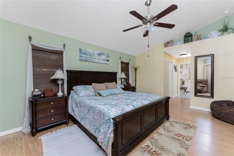 Casa en venta en Port Charlotte, Florida, 3 dormitorios, 197.23 m2 № 1403820 - foto 25